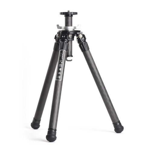 小路重型爬楼扫海三脚架