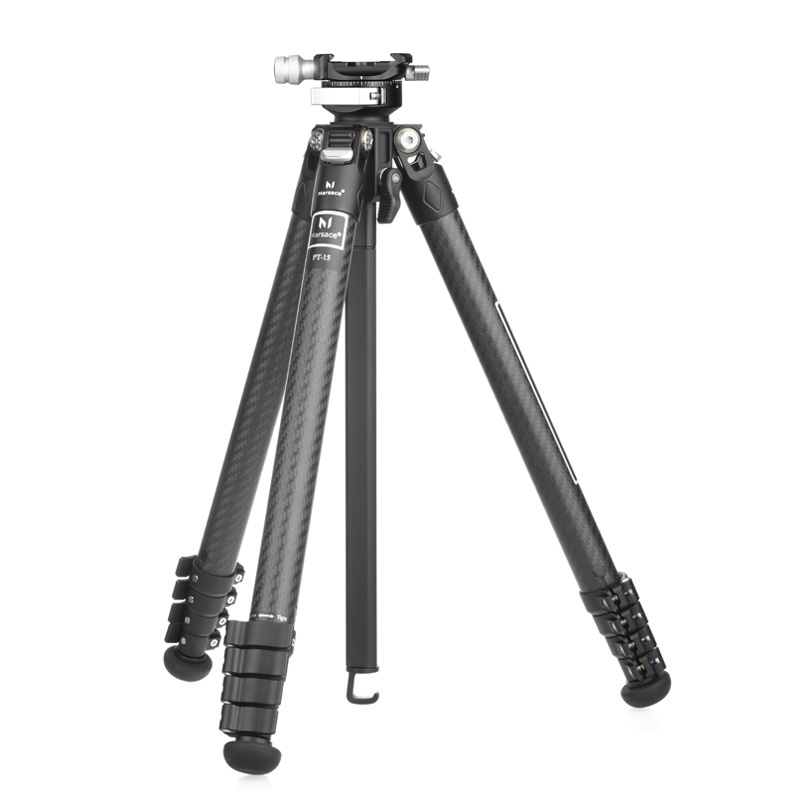 С·Marsace PT-15ȫߴЯżװ PT-15̨  ȫ 42cm 1.1kgʵ59Ԫ