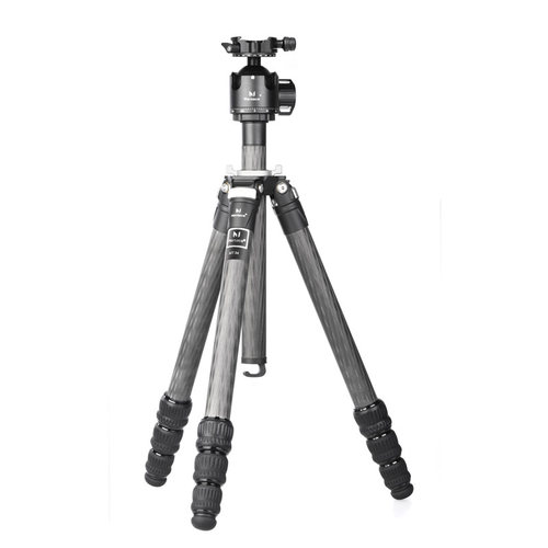 marsace摄影摄像风光星空三脚架