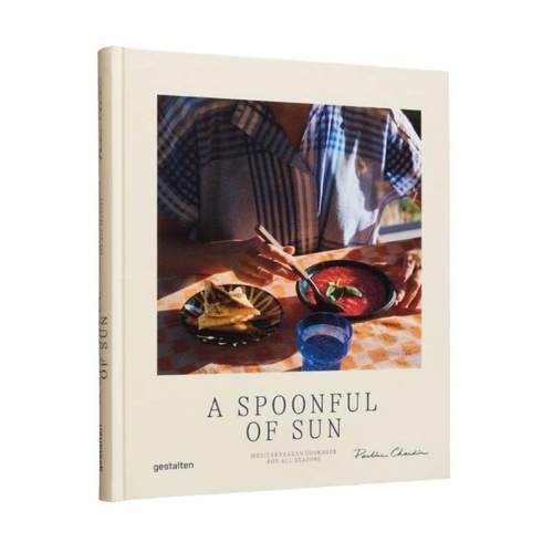 ASpoonfulofSunMediterranean