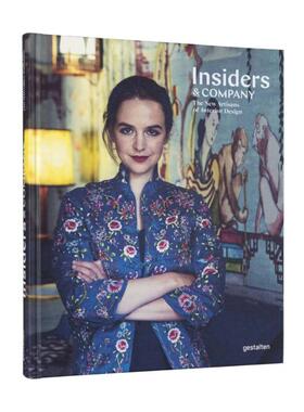 预售 Craft a Home: Artisans Manufacteurs and Masters of Interior Design工艺家：工匠制造者室内设计大师