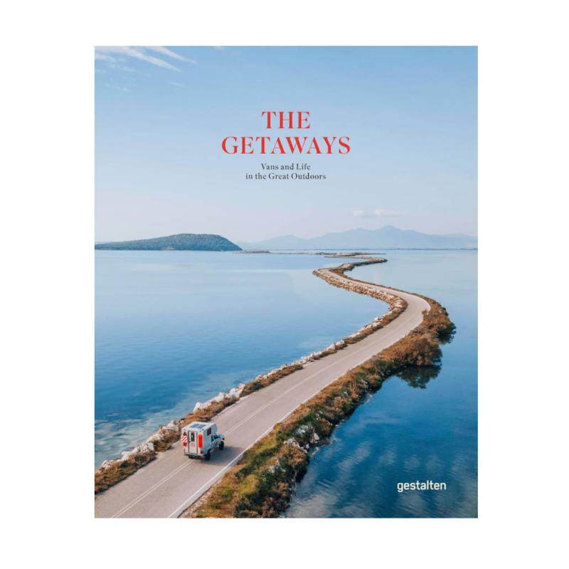 TheGetawaysVansandLife