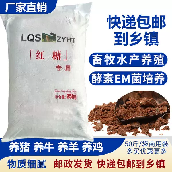 Товары от 成荣电商