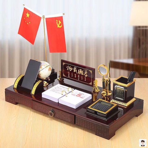 手机架子制作价格 手机架子制作图片 星期三