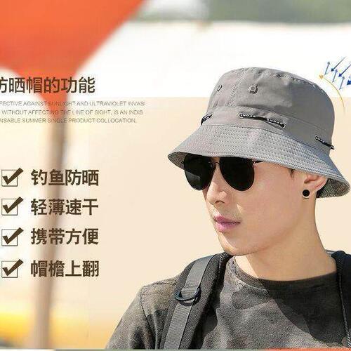 防尘帽子女工作帽男车间工业粉尘
