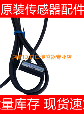 日本KOGANEICS4HA CS3HA CS3MA CS4MA CS4HB CS4MB磁性开关询价