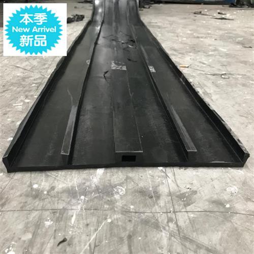 速发止阻带建筑工程工具支座胶条桥梁G板式中更式埋换安装水水施