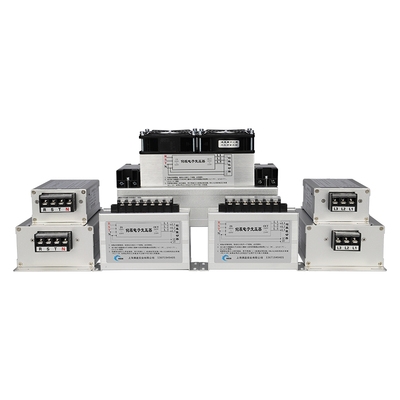 2v转380v三相变压器电子变压器多少钱 2v转380v三相变压器电子变压器优惠券免费领取 有条鱼