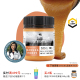 honey 麦卢卡蜂蜜225g新西兰原装 进口manuka steens蜜思蒂UMF15