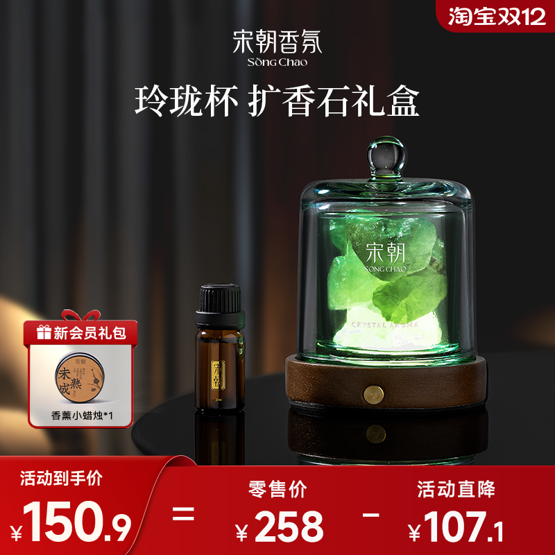 γ籭ʯ޹ռҰڼʥ 48.84Ԫ