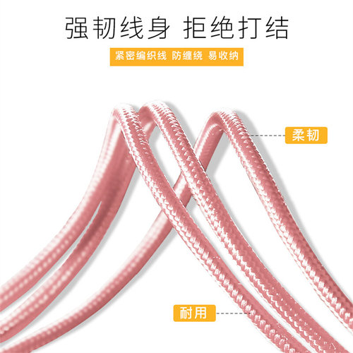 Htc手机充电器原装价格 Htc手机充电器原装图片 星期三