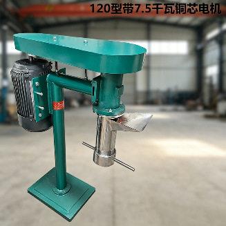 压辣条机器新自熟牛筋面机商用家小型电动60型手工压辣条制作机器