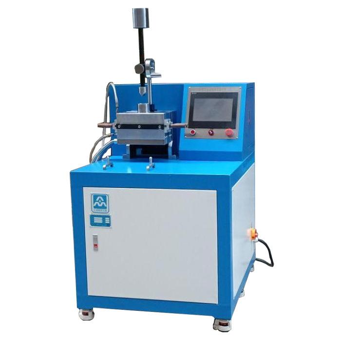 实验室密炼机全压力气动气源压力0.5～0.8Mpa3.7KW电机