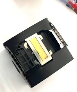 EPSON爱普生全新打印头L301L380L360L350L358L130L310喷头打印头