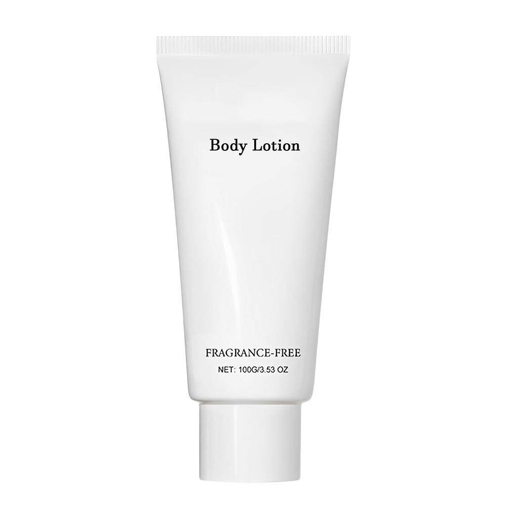 Body Lotion, Bo假睫毛辅助工具
