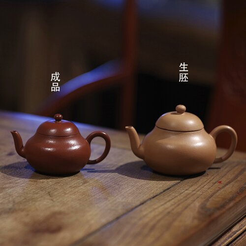 纯正紫砂壶价格 纯正紫砂壶图片 星期三