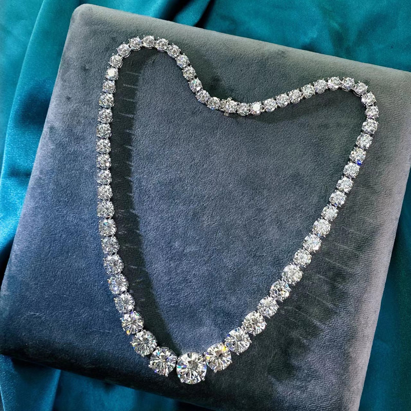 PRINGXY女款银镀金银镀