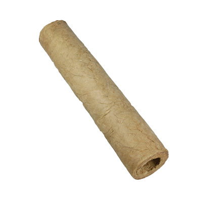 岩棉管壳玻璃棉蒸汽管