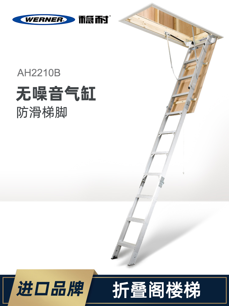 开孔尺寸 1.37*0.57米、1.37*0.64米