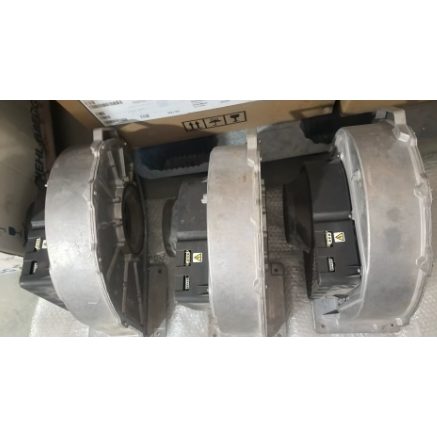 G3G250-GN17-01M3G084-FA17-51