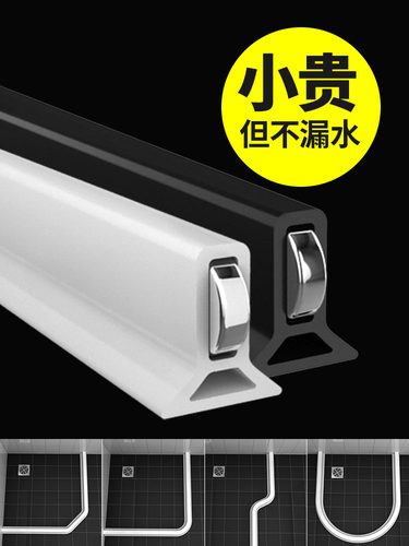 高磁力磁石 与磁条不同级别