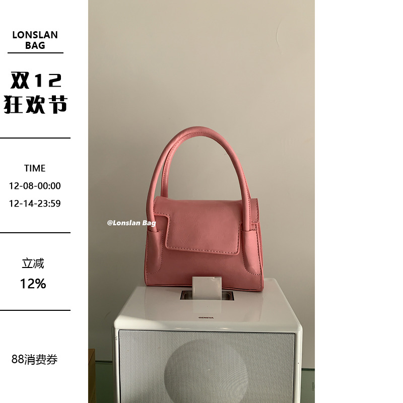 其他女士包包新款小韩版