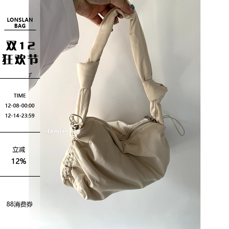 2023年春季新款韩系新品