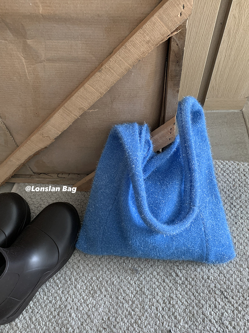 Lonslan BAG blingbling金丝线闪闪时髦手拎包包出行购物袋大容量,箱包皮具/热销女包/男包,通用款女包,淘宝优惠券,粉丝福利购,淘宝优惠卷