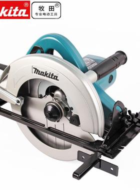 圆锯HS7600木工锯N5900B大功率切割机倒装轨道锯HS0600开板