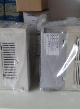 亚泰变频器/禹超YTB-S5a-0.75KW S5C-0.75KW-1(B2B-W) S2a-0.75kw