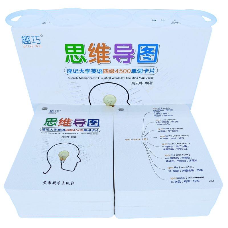 研磨英語意味 研磨英語意味