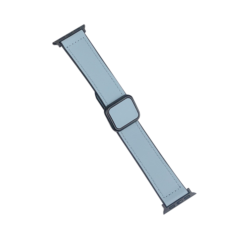 适用于applewatch9表带iwatch8