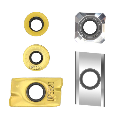 耐磨正品适合加工多种材料