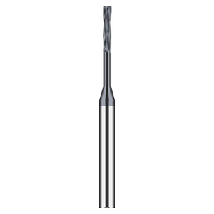钨钢合金螺旋铰刀1.41 1.42 1.43 1.44 1.45 1.46 1.47 1.48 1.49