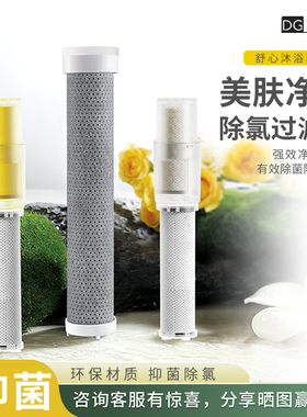 DGFLIPSDG-Z8原装替换滤芯