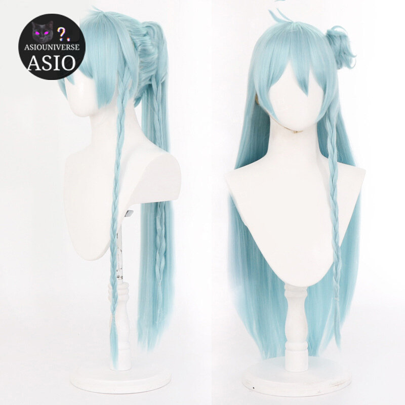 正品【ASIO宇宙】偶像梦幻祭2 日日树涉 es2  cos假发在类目 模玩/动漫/周边/cos/桌游, Cosplay服饰/道具/服务, COSPLAY配件/道具/人偶服中 - 来自Buy2taobao.com提供专业的淘宝代购服务