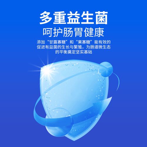 萌想萌想高鲜肉犬粮全价全期高鲜肉狗粮