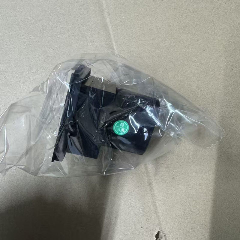 遥控车履带坦克毅力星JJRC健健科技Q183型号汽车原装锂电池