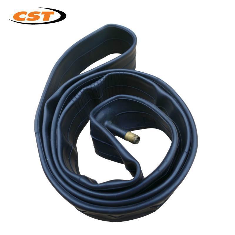 新品T正新20*1.5/1.72自行车S胎50寸小轮车R折叠车内胎法嘴美定制