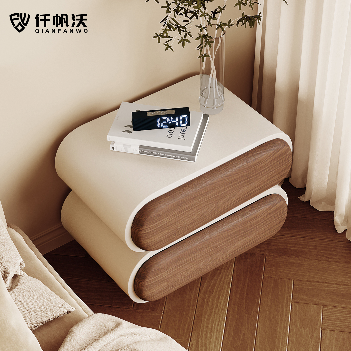 潮流精品,品质保证