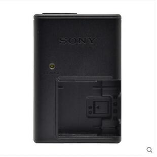 T700 索尼 TX1 DSC 充电器 BD1 CSD T90 T900 T77