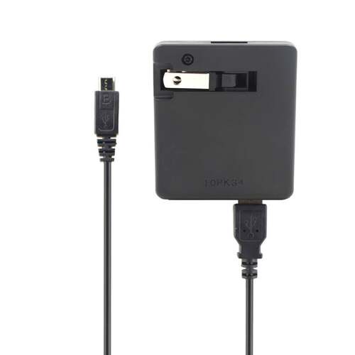 索尼相机DSC-WX500 WX350 WX220充电器+数据线AC-UB10C适配器