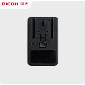 理光原装GR3 GR3X G900 GR GR2直充适配器 原装充电头AC-U1