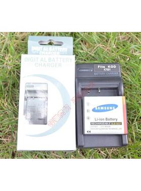 包邮三星0837充电器i5 i6 i50 L50 L60 NV3 NV5 NV7 L80 i70