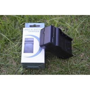 0937充电器PL10 ST10 NV33 包邮 NV4 三星SLB 830 特价 L730