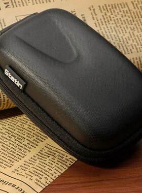 佳能数码相机包 SX600 SX620 SX700 SX710 SX720 SX730 HS 相机套