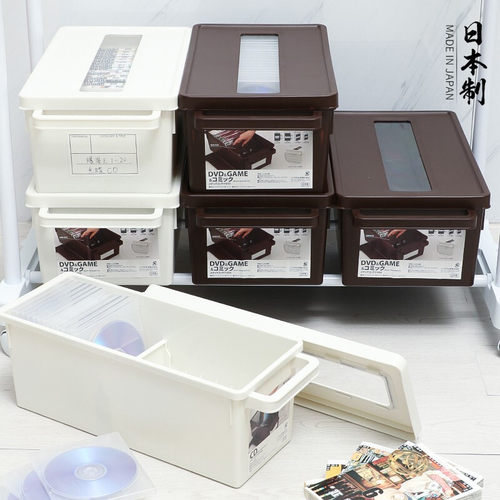 进口ps4销量排行榜 进口ps4品牌热度排名 小麦优选