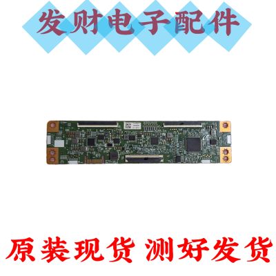 原装逻辑板TACDKA010 RUNTK0001GV RUNTK 0001GV用于各种品牌电视