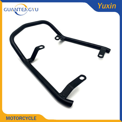 适用于宝马拿铁RNINET后货架