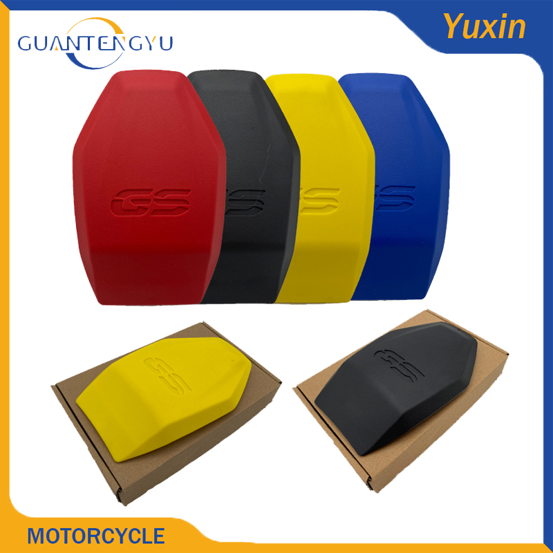 宝马R1200GSR1250GSADV水鸟